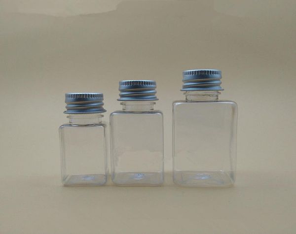 10ml 20ml 30ml aluminum cap square bottle flower water bottles refillable bottlessmall plastic bottles f12539704340
10ml 20ml 30ml aluminum cap square bottle flower water bottles refillable bottlessmall plastic bottles f12539704340