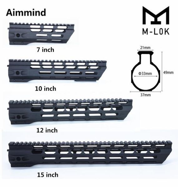 mlok handguard float super slim ar 15 mlok handguard quad rail w nut fit 223 for m lok handguard2082629
mlok handguard float super slim ar 15 mlok handguard quad rail w nut fit 223 for m lok handguard2082629