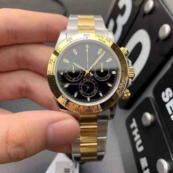 designer watch men jason007 movement wtistwatches csr9 men green water ghost log, Slivery;golden
designer watch men jason007 movement wtistwatches csr9 men green water ghost log, Slivery;golden