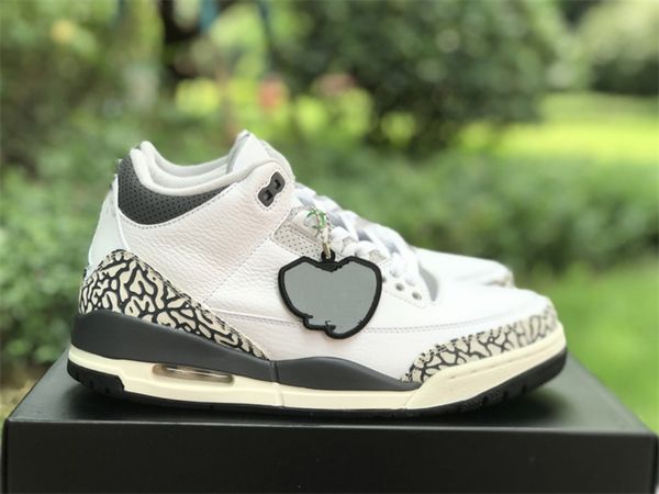 hide n sneak mens shoes jumpman 3 iii x retro sp basketball shoes sports sneakers
hide n sneak mens shoes jumpman 3 iii x retro sp basketball shoes sports sneakers