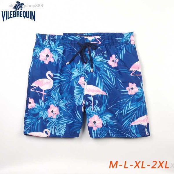 mens summer swim short vilebrequin bermuda beach clothing turtles summer casual shorts men fashion style high-quality goods m-2xl yq6s, White;black
mens summer swim short vilebrequin bermuda beach clothing turtles summer casual shorts men fashion style high-quality goods m-2xl yq6s, White;black