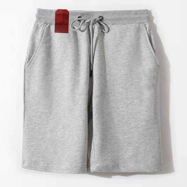 summer mens designer shorts men short solid color short summer sports beach pants casual embroidery cotton trousers hip-pop fashion pants 7n, White;black
summer mens designer shorts men short solid color short summer sports beach pants casual embroidery cotton trousers hip-pop fashion pants 7n, White;black