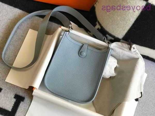 designer bag 2023 mini leather h soft crossbody evelynbag shoulder bags totes tote fashion cutie litchi girl pattern bucket women's onl
designer bag 2023 mini leather h soft crossbody evelynbag shoulder bags totes tote fashion cutie litchi girl pattern bucket women's onl
