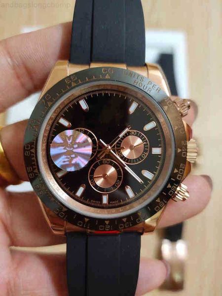 designer watch men jason007 movement wtistwatches ictx men brand wristwatch automatic 6-pin, Slivery;golden
designer watch men jason007 movement wtistwatches ictx men brand wristwatch automatic 6-pin, Slivery;golden
