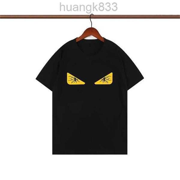 summer mens womens t shirt designers for eye letter polos embroidery tshirts clothing tshirts short sleeved pra v5p3, White;black
summer mens womens t shirt designers for eye letter polos embroidery tshirts clothing tshirts short sleeved pra v5p3, White;black