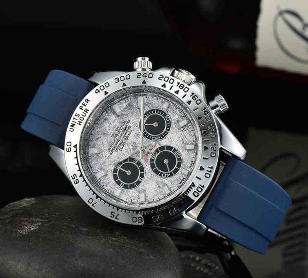 designer watch men jason007 movement wtistwatches dnnw men wristwatch easy to six needle timing leisure, Slivery;golden
designer watch men jason007 movement wtistwatches dnnw men wristwatch easy to six needle timing leisure, Slivery;golden