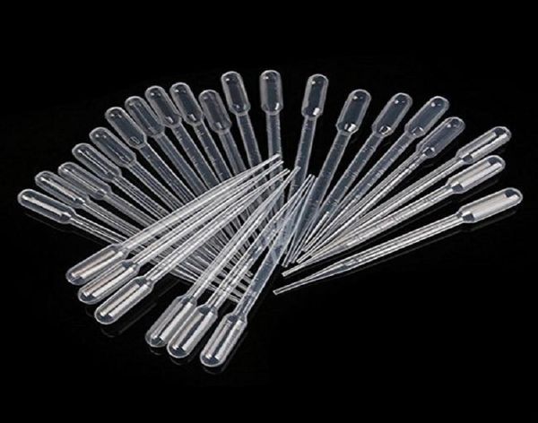 05ml plastic test tubes liquid perfume drop eye droppers pasteur pipette for scent essential oil sample4654345
05ml plastic test tubes liquid perfume drop eye droppers pasteur pipette for scent essential oil sample4654345