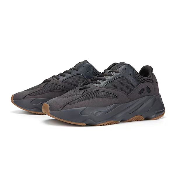 daddy shoes men's retro sneakers 2023 summer new lightweight breathable casual shoes, Black
daddy shoes men's retro sneakers 2023 summer new lightweight breathable casual shoes, Black