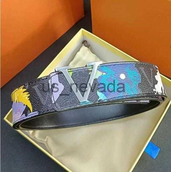 other fashion accessories plaid striped leather belt luxury fashion for men and women 30cm width designer style with aaa box j230613, Silver
other fashion accessories plaid striped leather belt luxury fashion for men and women 30cm width designer style with aaa box j230613, Silver
