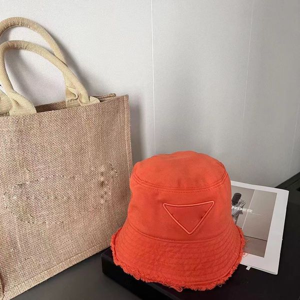 women summer sunscreen designer bucket hat candy outdoor vacation travel date sunshade breathable letter 3d embroidery wide brim hats, Blue;gray
women summer sunscreen designer bucket hat candy outdoor vacation travel date sunshade breathable letter 3d embroidery wide brim hats, Blue;gray