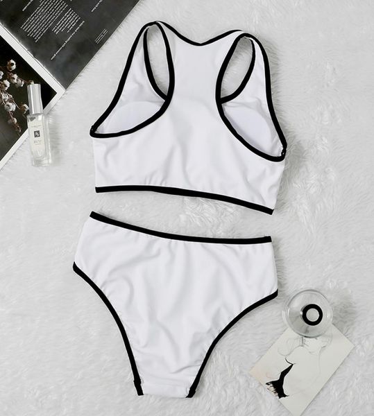 swimsuit bikini set women black wthie twopiece swimwear fast bathing suits sexy6070565
swimsuit bikini set women black wthie twopiece swimwear fast bathing suits sexy6070565