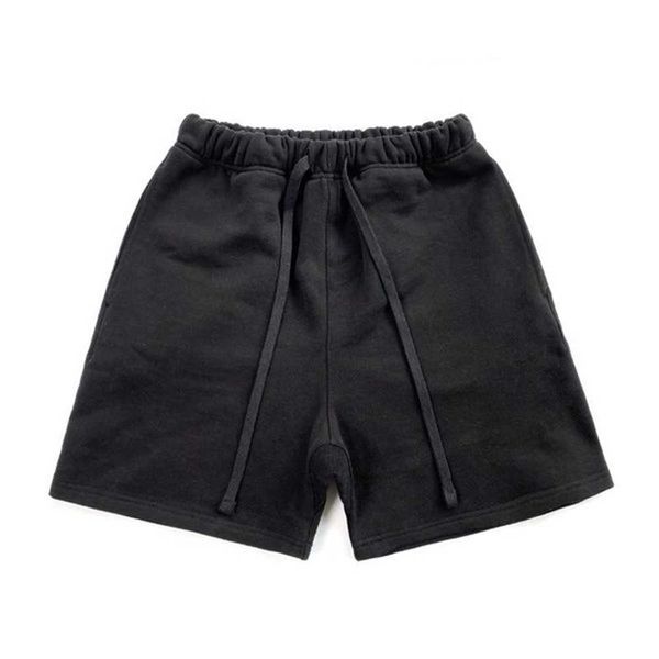 23ss men's shorts mens womens clothing apparel cotton sports panties fashion plain short designer five-piece street style tide knee len, White;black
23ss men's shorts mens womens clothing apparel cotton sports panties fashion plain short designer five-piece street style tide knee len, White;black