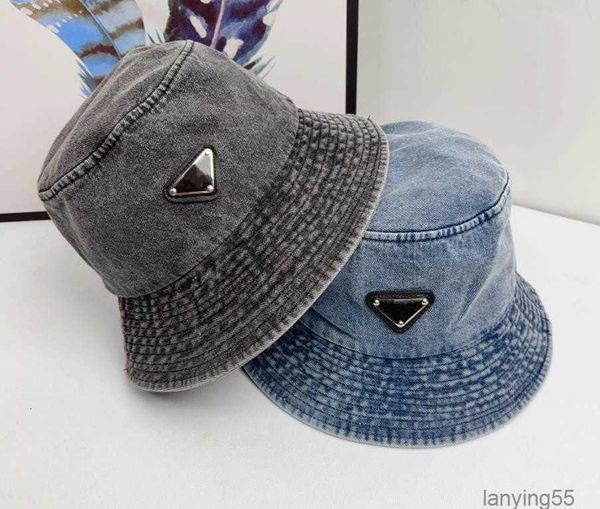 2023 cowboy bucket caps outdoor sport denim fisherman hats letters patterns embroidery bucket hat men adjustable hats sun visor, Blue;gray
2023 cowboy bucket caps outdoor sport denim fisherman hats letters patterns embroidery bucket hat men adjustable hats sun visor, Blue;gray