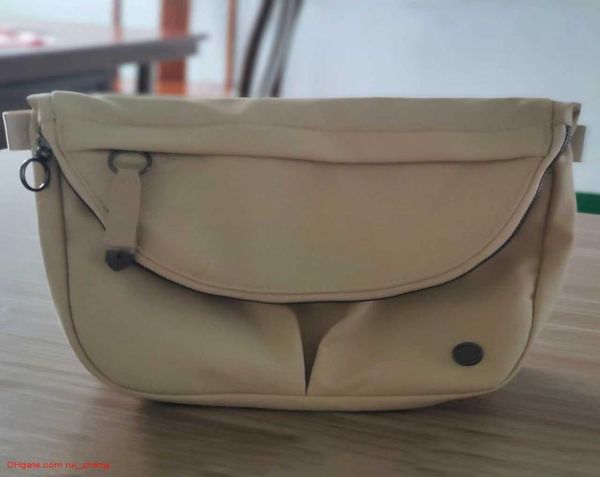 festival ll bag women shoulder bag have adjustable strap yoga bags water-repellent zipper outdoor crossbody 2965682
festival ll bag women shoulder bag have adjustable strap yoga bags water-repellent zipper outdoor crossbody 2965682