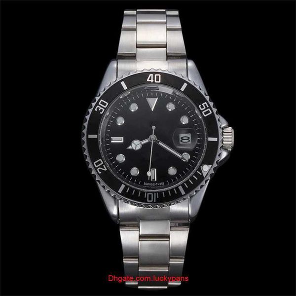 r olax luxury quartz watch orologio relogio masculino mens watches fashion black dial with calendar bracklet folding clasp master male gift, Slivery;black
r olax luxury quartz watch orologio relogio masculino mens watches fashion black dial with calendar bracklet folding clasp master male gift, Slivery;black