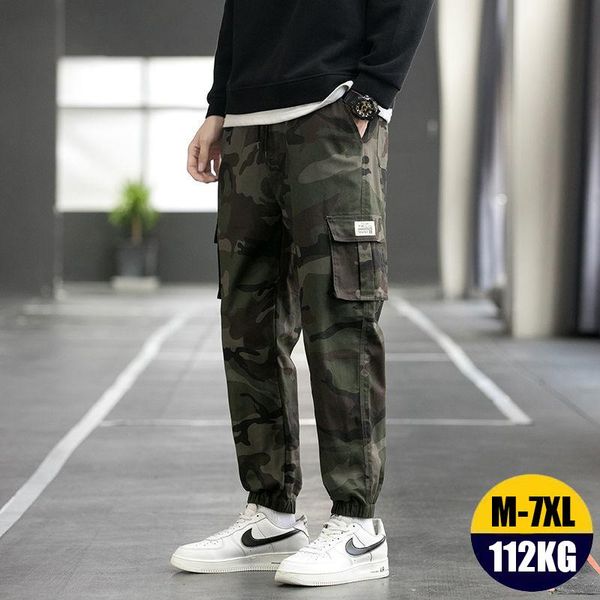 pants camouflage tactical pants men sweatpants men's fashion pants mens joggers men's cargo trousers clothing male sports streetwe, Black
pants camouflage tactical pants men sweatpants men's fashion pants mens joggers men's cargo trousers clothing male sports streetwe, Black