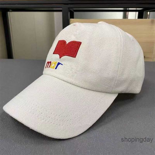 2023 new street caps fashion baseball hats mens womens sports caps designer letters adjustable fit hat mar beanie hatsl93u, Blue;gray
2023 new street caps fashion baseball hats mens womens sports caps designer letters adjustable fit hat mar beanie hatsl93u, Blue;gray
