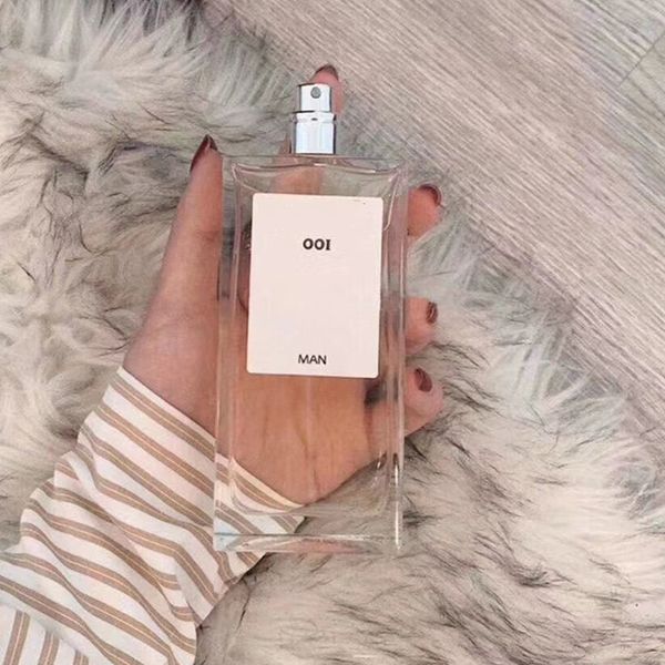 3.4fl.oz male female 100ml eau de toilette 2 scents flower ladies perfume wholesale gifts fast postage
3.4fl.oz male female 100ml eau de toilette 2 scents flower ladies perfume wholesale gifts fast postage