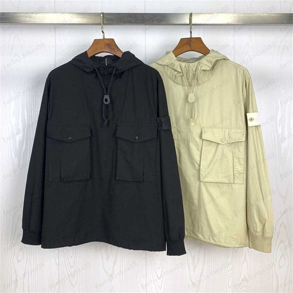designer men konng gonng fashion trendy shirt and hoodies spring autumn new ghost series pocket pullover hoodie jacket xy2v, White;black
designer men konng gonng fashion trendy shirt and hoodies spring autumn new ghost series pocket pullover hoodie jacket xy2v, White;black