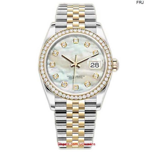 r olax watch diamond luxury dropshipping mens automatic mechanical es 3641mm stainless steel wristwatches super luminous lady women watc 4z8, Slivery;golden
r olax watch diamond luxury dropshipping mens automatic mechanical es 3641mm stainless steel wristwatches super luminous lady women watc 4z8, Slivery;golden
