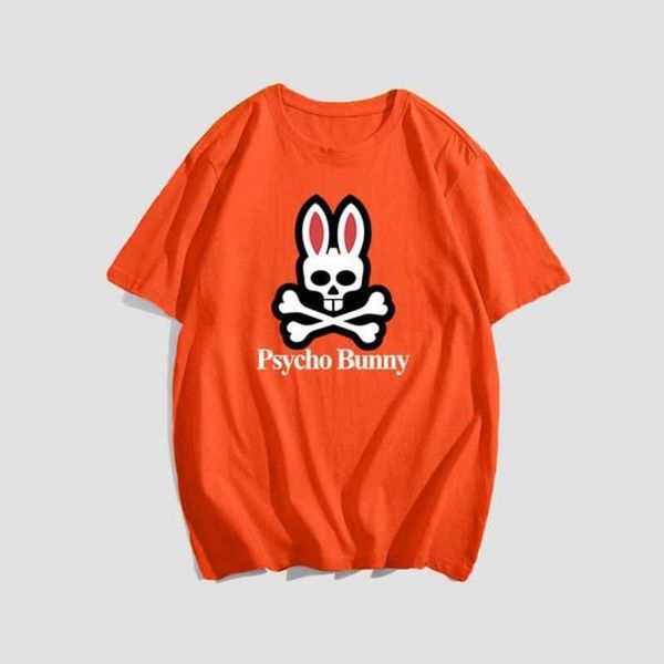 mens designer t shirt t-shirts 2023 tshirt summer slim psycho bunny print round neck tee short sleeve fit breathable crew accessoryp1pb 31mn, White;black
mens designer t shirt t-shirts 2023 tshirt summer slim psycho bunny print round neck tee short sleeve fit breathable crew accessoryp1pb 31mn, White;black