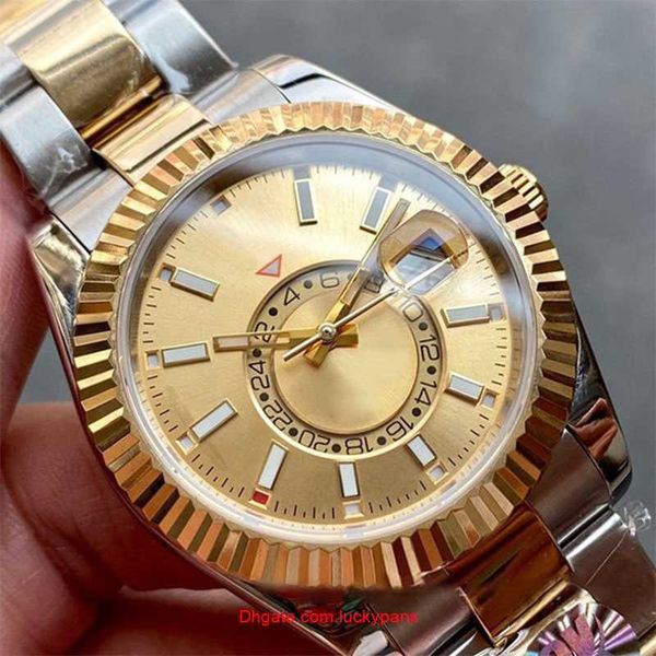 r olax luxury mens sky watches navy steel white automatic movement small dial sapphire calendar 41mm watch stainless dweller wristwatches mo, Slivery;black
r olax luxury mens sky watches navy steel white automatic movement small dial sapphire calendar 41mm watch stainless dweller wristwatches mo, Slivery;black