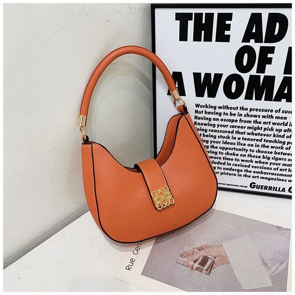 shoulder bag crossbody genuine leather luxury handbag womens mens evening tote lady fashion hobo wallet clutch satchel purse
shoulder bag crossbody genuine leather luxury handbag womens mens evening tote lady fashion hobo wallet clutch satchel purse