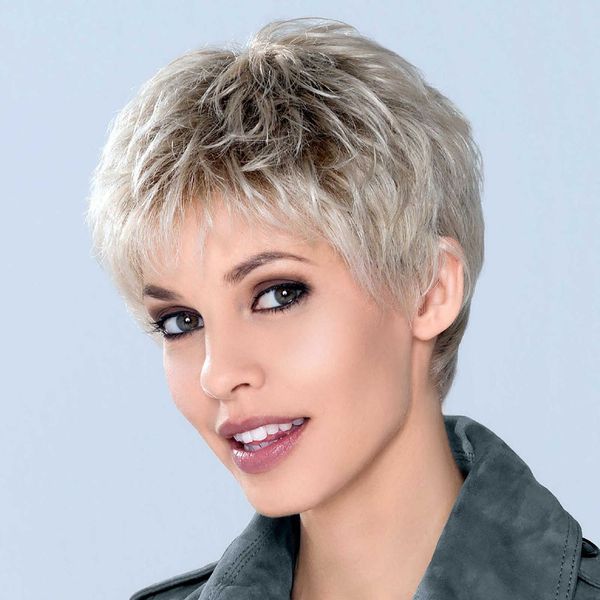 lace wigs bchr short blonde pixie cut wigs for women mixed brown ombre wig z0613, Black;brown
lace wigs bchr short blonde pixie cut wigs for women mixed brown ombre wig z0613, Black;brown