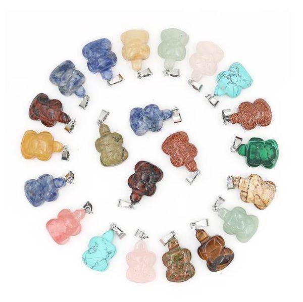 stone tortoise pendant carved natural crystal healing reiki decor turtle craft charmshome quartz jade ornament wholesale 16x22mm, Bronze;silver
stone tortoise pendant carved natural crystal healing reiki decor turtle craft charmshome quartz jade ornament wholesale 16x22mm, Bronze;silver