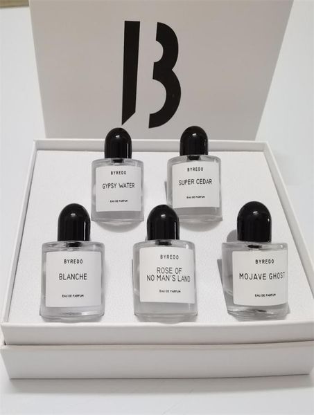 byredo perfume set spray eau de toilette 5pcs style parfum for women men fragrance long lasting time 10mlx5 perfume gift box3961919
byredo perfume set spray eau de toilette 5pcs style parfum for women men fragrance long lasting time 10mlx5 perfume gift box3961919