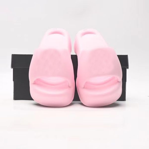 summer slipper women classic designer womens half slippers thick heels metal slides woman shoe beach lazy sandals high quantity flip flops p, Black
summer slipper women classic designer womens half slippers thick heels metal slides woman shoe beach lazy sandals high quantity flip flops p, Black
