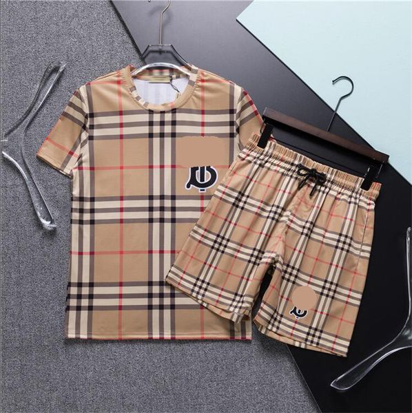 designer womens tracksuits sportswear cotton girls short sleeved t-shirt chest letter embroidery design fashion suit women two-piece set -3, Gray
designer womens tracksuits sportswear cotton girls short sleeved t-shirt chest letter embroidery design fashion suit women two-piece set -3, Gray