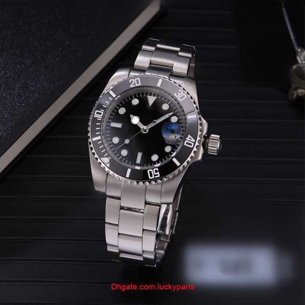 r olax watch mens watches zdrceramic bezel watches 41mm automatic 2813 movement luminous sapphire waterproof sports self frj ncwr 8euj, Slivery;black
r olax watch mens watches zdrceramic bezel watches 41mm automatic 2813 movement luminous sapphire waterproof sports self frj ncwr 8euj, Slivery;black