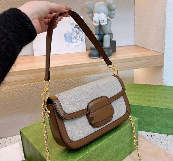 designer shoulder bag luxury marmont handbags women chains bags quality leather underarm pouch horsebit 1955 totes purses ladies fashion clu
designer shoulder bag luxury marmont handbags women chains bags quality leather underarm pouch horsebit 1955 totes purses ladies fashion clu