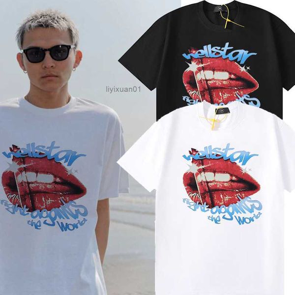 men's t-shirts 2023 hellstar short sleeve tee men women streetwear hip hop fashion t shirt n4rn 6uq9 ouqr, White;black
men's t-shirts 2023 hellstar short sleeve tee men women streetwear hip hop fashion t shirt n4rn 6uq9 ouqr, White;black