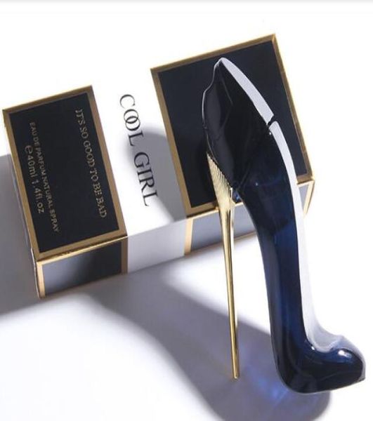 high qualit 80ml womens perfume eau de parfum spray lasting fragrance deodorant woman health beauty fragrances eau fraiche parfume8736059
high qualit 80ml womens perfume eau de parfum spray lasting fragrance deodorant woman health beauty fragrances eau fraiche parfume8736059