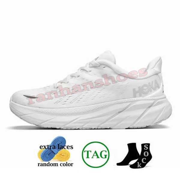 hoka clifton 9 running shoes hokas one bondi 8 athletic womens shoe sneakers harbor mist grey shock absorbing road fashion mens womens r wom
hoka clifton 9 running shoes hokas one bondi 8 athletic womens shoe sneakers harbor mist grey shock absorbing road fashion mens womens r wom