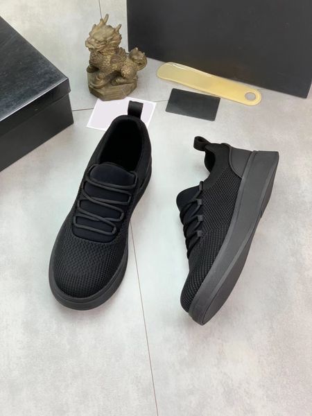 men's ultralight thick-soled spring and autumn knit mesh sportswear shoes are available in four colors black, blue and grey khaki
men's ultralight thick-soled spring and autumn knit mesh sportswear shoes are available in four colors black, blue and grey khaki