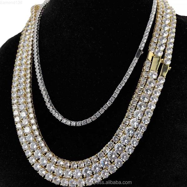 10k yellow gold real natural round diamond set united states of america + canada fedex shipping, Silver
10k yellow gold real natural round diamond set united states of america + canada fedex shipping, Silver