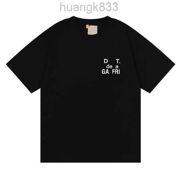 galle tee deptse mens designer t shirt designer shirts clothes shirts for men designer fashion letter simple crewneck print short sleeves j1, White;black
galle tee deptse mens designer t shirt designer shirts clothes shirts for men designer fashion letter simple crewneck print short sleeves j1, White;black