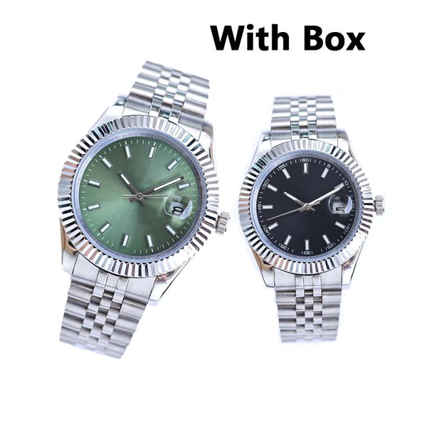 ladies designer watches mens automatic mechanical watch movement 2813 31mm stainless steel strap round ceramic dial waterproof luminous desi, Slivery;brown
ladies designer watches mens automatic mechanical watch movement 2813 31mm stainless steel strap round ceramic dial waterproof luminous desi, Slivery;brown
