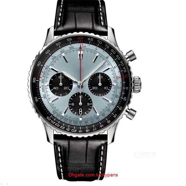 r olax watches omeg wrist watches for men new mens watches all dial work quartz watch luxury brand chronograph clock rubber belt men fashio, Slivery;black
r olax watches omeg wrist watches for men new mens watches all dial work quartz watch luxury brand chronograph clock rubber belt men fashio, Slivery;black