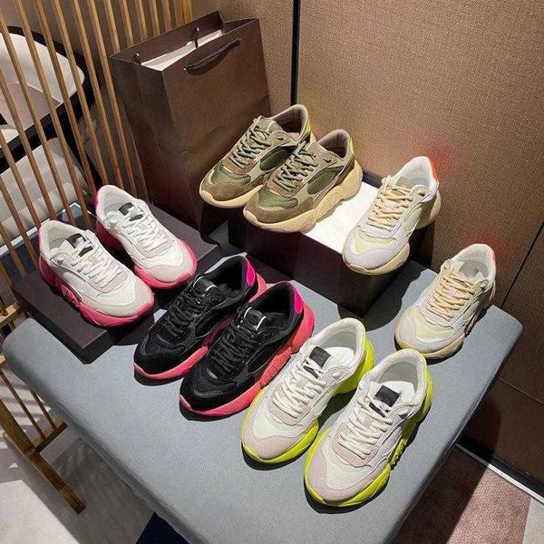 designer casual valentinoly bubbleback shoes anagram suede luxury sneakers mesh fabric outdoor leather shoe e trainers eyuj
designer casual valentinoly bubbleback shoes anagram suede luxury sneakers mesh fabric outdoor leather shoe e trainers eyuj