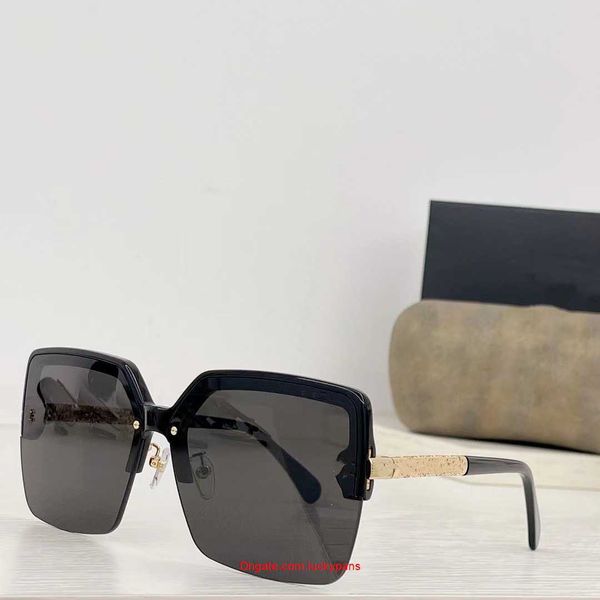designer sunglasses for men and women dita ch6025 luxury quality new elling world famous fashion show italian sunglasses hcim, White;black
designer sunglasses for men and women dita ch6025 luxury quality new elling world famous fashion show italian sunglasses hcim, White;black
