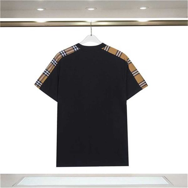 designer t shirt mens men fashion women designers tshirts tee apparel casual chest letter luxury clothing street shorts sleeve clothes tshir, White;black
designer t shirt mens men fashion women designers tshirts tee apparel casual chest letter luxury clothing street shorts sleeve clothes tshir, White;black
