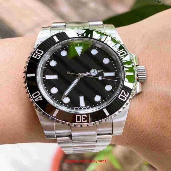 designer watches r olax mens watch mechanical automatic n factory 114060 mens watch sub no date eta 2836 movement sapphire glass frj 7fde, Slivery;golden
designer watches r olax mens watch mechanical automatic n factory 114060 mens watch sub no date eta 2836 movement sapphire glass frj 7fde, Slivery;golden