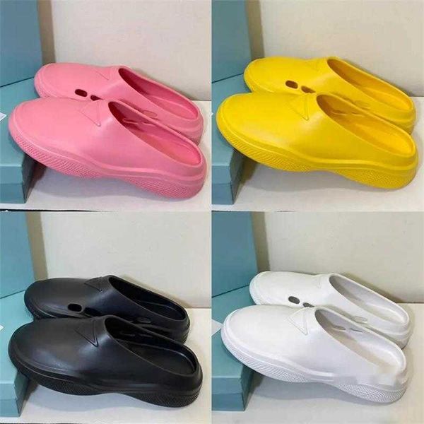 designer slippers rubber slides beach sandals women men embossed slides sliders size 35-45, Black
designer slippers rubber slides beach sandals women men embossed slides sliders size 35-45, Black