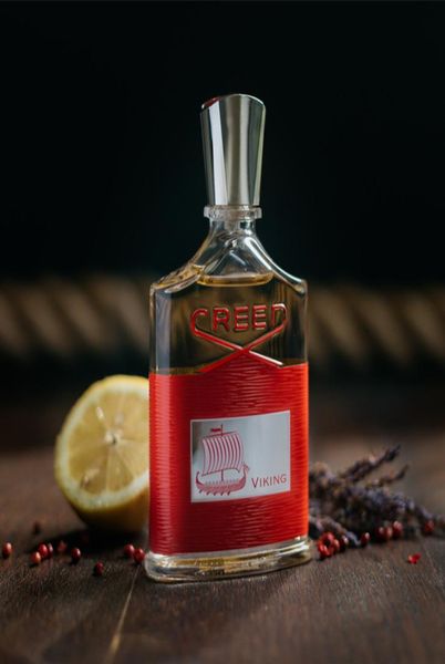 christmas perfume aventus silver mountain water viking terre 120ml miss 100ml fragrance women men long lasting time spray special smell52663
christmas perfume aventus silver mountain water viking terre 120ml miss 100ml fragrance women men long lasting time spray special smell52663