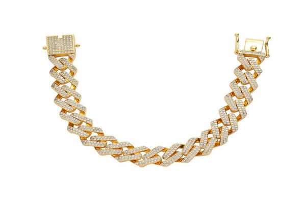 pendant necklaces 20mm men chain hip hop necklace pave setting rhinestone male hiphop iced out bling rhombus cuban chains women je7809875, Silver
pendant necklaces 20mm men chain hip hop necklace pave setting rhinestone male hiphop iced out bling rhombus cuban chains women je7809875, Silver