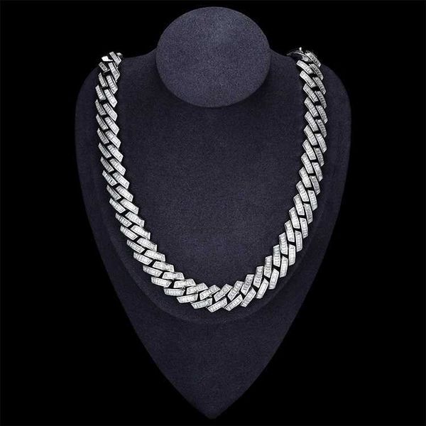 jwy new fashion gold and silver plated brass custom 18mm iced out miami cuban chain hip hop choker necklace
jwy new fashion gold and silver plated brass custom 18mm iced out miami cuban chain hip hop choker necklace